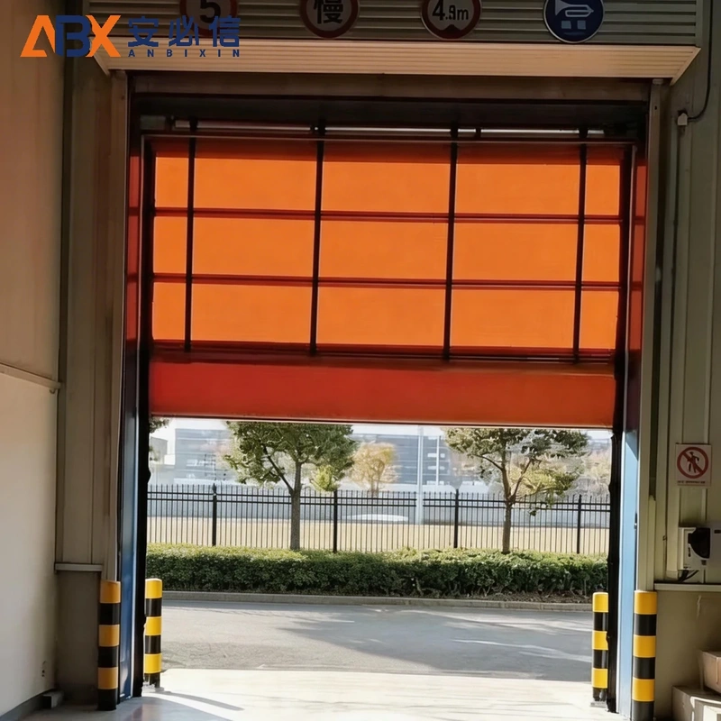 昌吉回族背带门